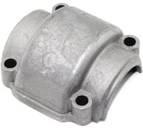 Поддон Amperin для бензопилы ECHO CS 350/353 124012 092507