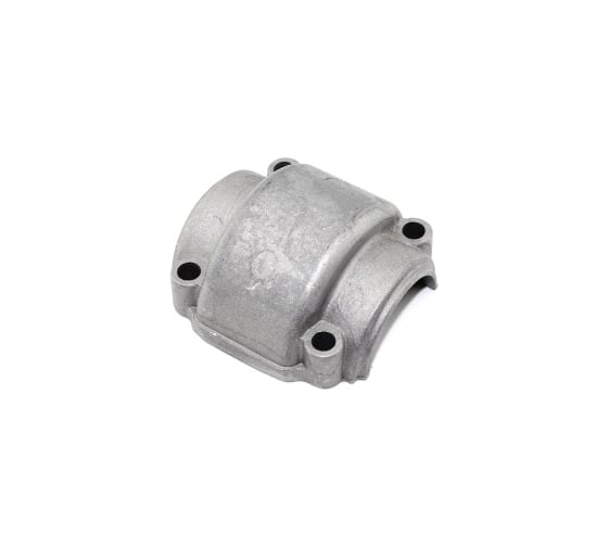 Поддон Amperin для бензопилы ECHO CS 350/353 124012 092507