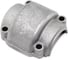 Поддон Amperin для бензопилы ECHO CS 350/353 124012 092507 1