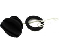 Крышка бензобака Amperin для бензопилы 45/52/58cм3 120025 083393