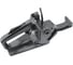 Картер Amperin для бензопил с подкачкой 45/52/58см3 120047 083415 1