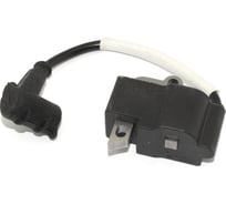 Катушка зажигания Amperin (магнето) для бензопилы Stihl MS 181/211 104316