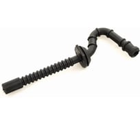 Шланг топливный Amperin для бензопилы Stihl MS 210/230/250 121027 083211