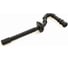 Шланг топливный Amperin для бензопилы Stihl MS 210/230/250 121027 083211 1