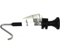 Тяга подсоса бензопилы Amperin 45/52см3 120038 083406