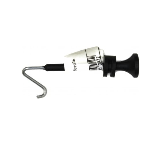 Тяга подсоса бензопилы Amperin 45/52см3 120038 083406