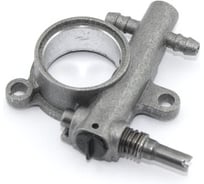 Масляный насос Amperin для китайских бензопил 3800/38см3 120007 083375