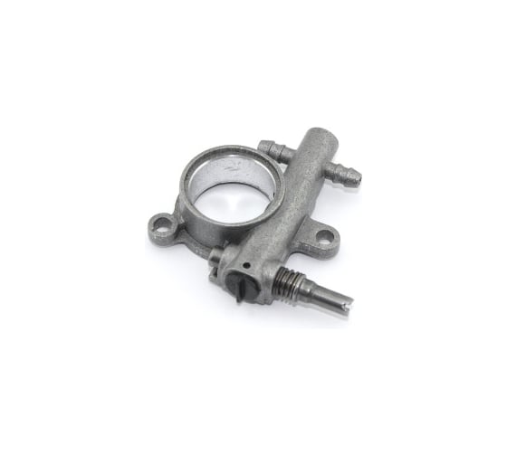 Масляный насос Amperin для китайских бензопил 3800/38см3 120007 083375