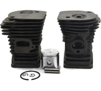 Поршневая группа Amperin для бензопилы Husqvarna 340 110034 083670