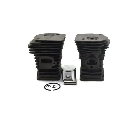 Поршневая группа Amperin для бензопилы Husqvarna 340 110034 083670