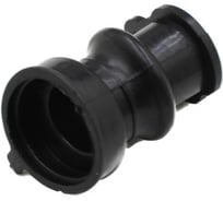 Впускной коллектор Amperin (колено) для бензопилы Stihl MS 341/361 121060 083244
