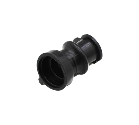 Впускной коллектор Amperin (колено) для бензопилы Stihl MS 341/361 121060 083244
