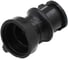 Впускной коллектор Amperin (колено) для бензопилы Stihl MS 341/361 121060 083244 1