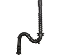 Шланг топливный Amperin для бензопилы Stihl MS 240/260/390 083267