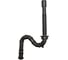 Шланг топливный Amperin для бензопилы Stihl MS 240/260/390 083267 1