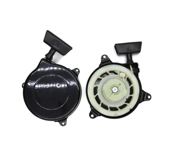 Ручной стартер Amperin B125010 для Briggs&Stratton 101018 083867
