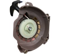 Ручной стартер Amperin M4800 для бензокосы 3 л.с 101239 084070