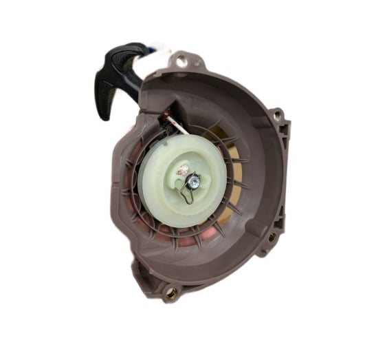 Ручной стартер Amperin M4800 для бензокосы 3 л.с 101239 084070