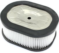 Фильтр воздушный Amperin для Stihl MS 440/441/660 121095 091493