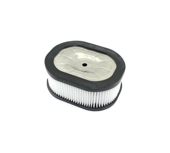 Фильтр воздушный Amperin для Stihl MS 440/441/660 121095 091493