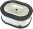 Фильтр воздушный Amperin для Stihl MS 440/441/660 121095 091493 1