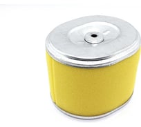 Воздушный фильтр Amperin для Honda GX340/GX390/182F/188F/190F 131048 082704