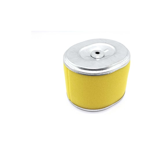 Воздушный фильтр Amperin для Honda GX340/GX390/182F/188F/190F 131048 082704