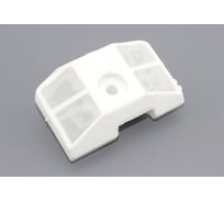 Фильтр воздушный Amperin малый для бензопилы 45см3/52см3/62см3 120033 083401
