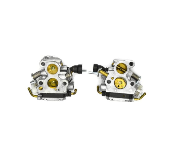 Карбюратор Amperin для бензопилы Husqvarna 135/140/435/440 100104 083576