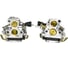 Карбюратор Amperin для бензопилы Husqvarna 135/140/435/440 100104 083576 1