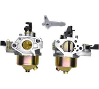 Карбюратор Amperin P21 для двигателей 177F/GX270 100019 083492