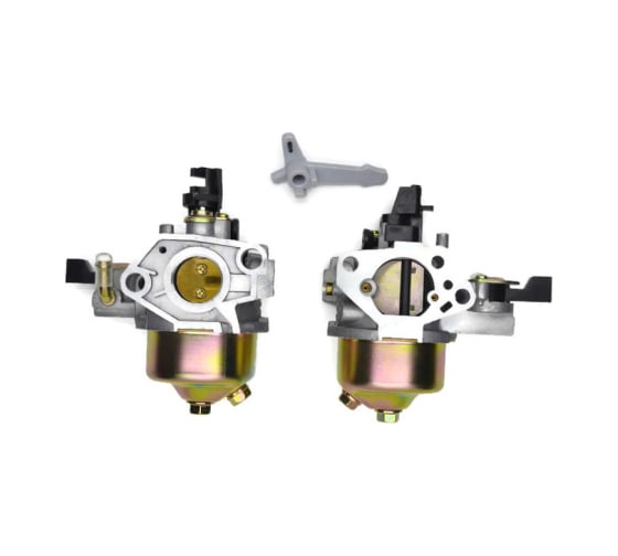 Карбюратор Amperin P21 для двигателей 177F/GX270 100019 083492