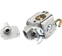 Карбюратор Amperin для Stihl MS 270/280 100177 088949