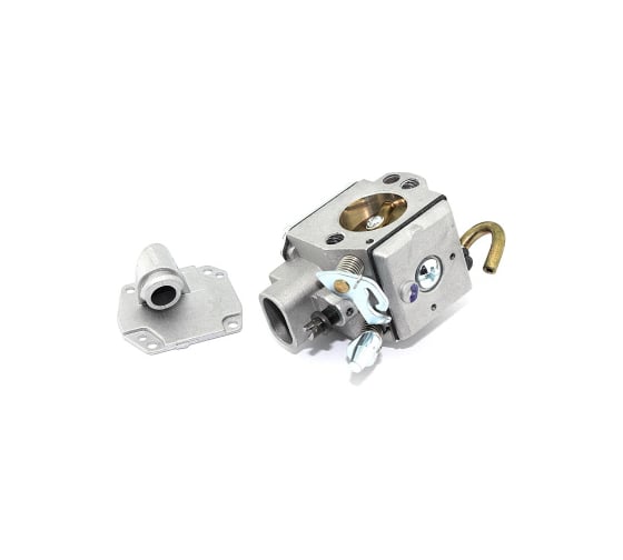 Карбюратор Amperin для Stihl MS 270/280 100177 088949