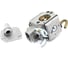 Карбюратор Amperin для Stihl MS 270/280 100177 088949 1