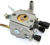 Карбюратор Amperin для Stihl FS400/450 100168 084360