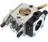 Карбюратор Amperin для Stihl FS250 нового образца 100167 084359 1