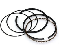 Кольца поршневые Amperin для HONDA GX270 (77мм толстый) 109026 083783