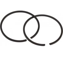Кольцо поршневое Amperin для MITSUBISHI TL43 Ф 40мм 109020 083777
