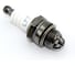 Свеча зажигания Amperin для бензопилы L7T 14mm-19mm Hexagon 3 контакта 096440 1