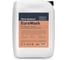 Активный шампунь для бесконтактной мойки Shine systems EuroWash 20кг SS938 1