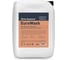 Активный шампунь для бесконтактной мойки Shine systems EuroWash 20кг SS938 2