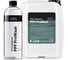 Активный шампунь для виниловых плёнок Shine systems PPF PreWash 5 л SS968 2