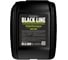 Готовый бесконтактный шампунь Shine systems Black Line ReadyFoam SSBL959 1