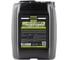 Готовый бесконтактный шампунь Shine systems Black Line ReadyFoam SSBL959 2