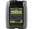 Готовый бесконтактный шампунь Shine systems Black Line ReadyFoam SSBL959 3
