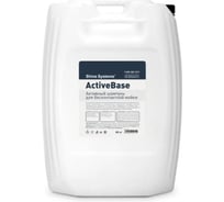 Шампунь для бесконтактной мойки Shine systems ActiveBase, 20 кг SS755