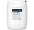 Шампунь для бесконтактной мойки Shine systems ActiveBase, 20 кг SS755 1