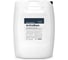 Шампунь для бесконтактной мойки Shine systems ActiveBase, 20 кг SS755 2