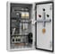 Шкаф управления насосом с частотным преобразователем НТК Приборэнерго ШУН-ПЧ-1-5,5 БП-00006015 2